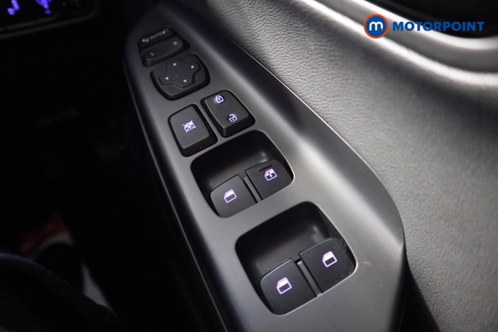 Used Hyundai KONA 2019 for sale - 76131745: Photo 14