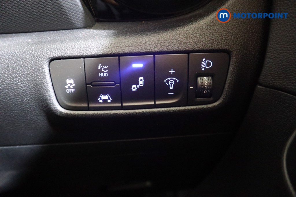 Used Hyundai KONA 2019 for sale - 76131745: Photo 15