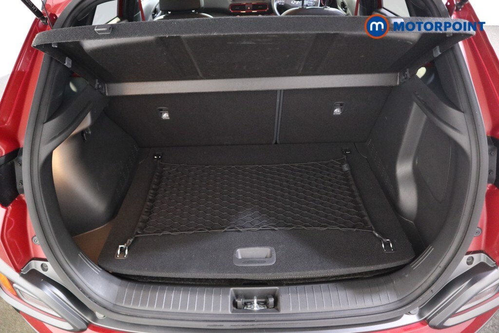 Used Hyundai KONA 2019 for sale - 76131745: Photo 22
