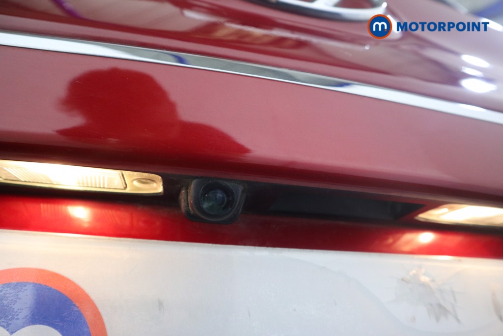 Used Hyundai KONA 2019 for sale - 76131745: Photo 28