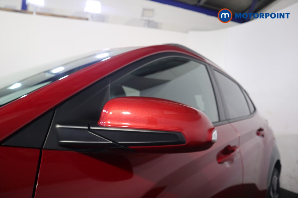 Used Hyundai KONA 2019 for sale - 76131745: Photo 29