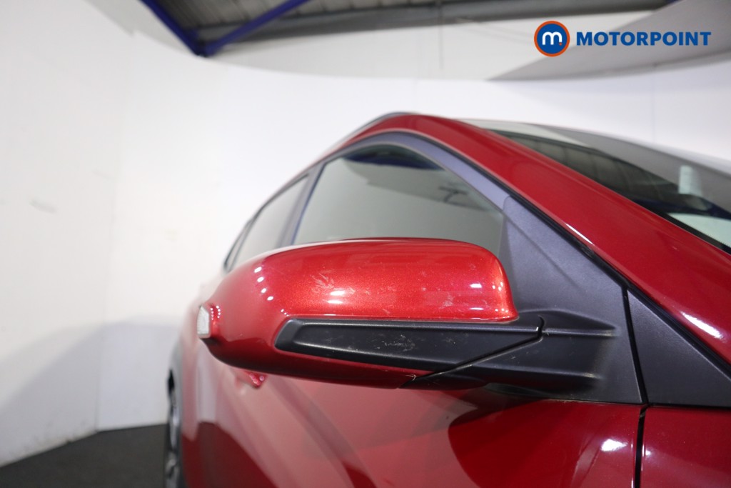 Used Hyundai KONA 2019 for sale - 76131745: Photo 30