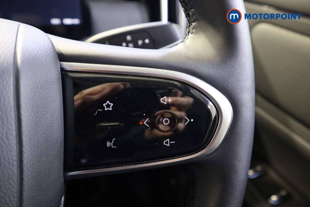 Used Jaecoo Jaecoo 7 for sale - 77577512: Photo 12