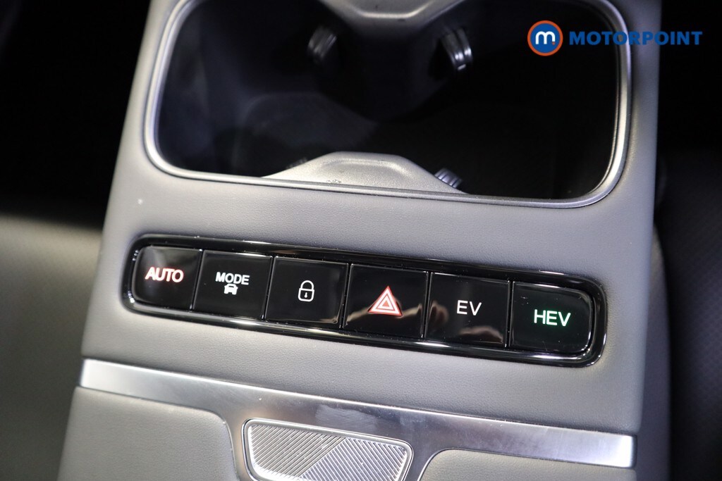 Used Jaecoo Jaecoo 7 for sale - 77577512: Photo 15