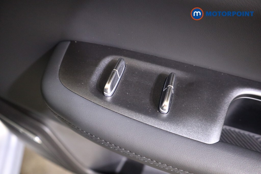 Used Jaecoo Jaecoo 7 for sale - 77577512: Photo 18