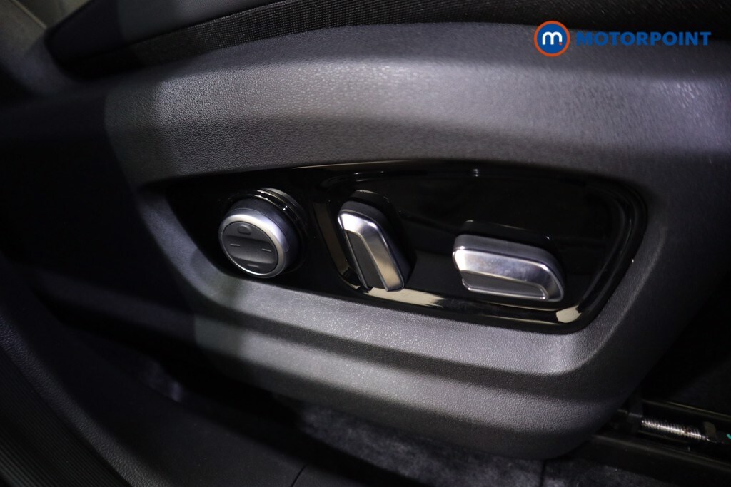 Used Jaecoo Jaecoo 7 for sale - 77577512: Photo 20