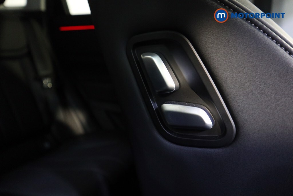 Used Jaecoo Jaecoo 7 for sale - 77577512: Photo 22