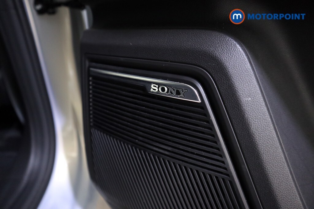 Used Jaecoo Jaecoo 7 for sale - 77577512: Photo 27