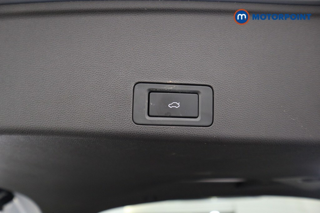 Used Jaecoo Jaecoo 7 for sale - 77577512: Photo 29