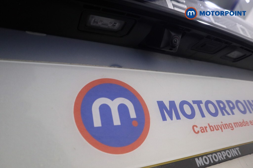 Used Jaecoo Jaecoo 7 for sale - 77577512: Photo 35