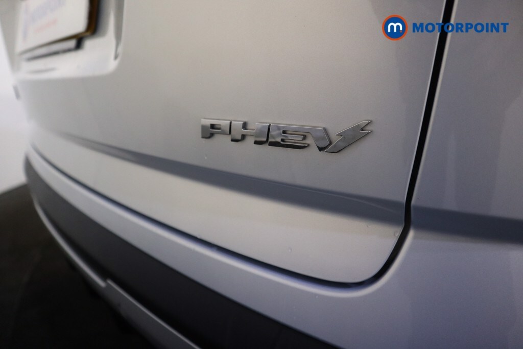 Used Jaecoo Jaecoo 7 for sale - 77577512: Photo 37