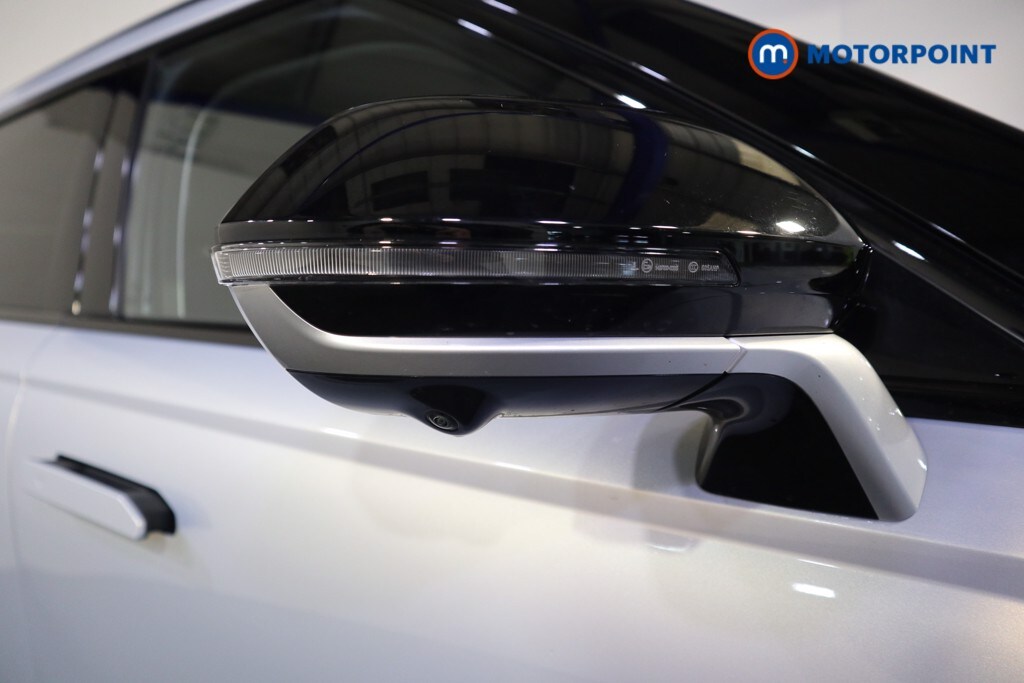 Used Jaecoo Jaecoo 7 for sale - 77577512: Photo 42