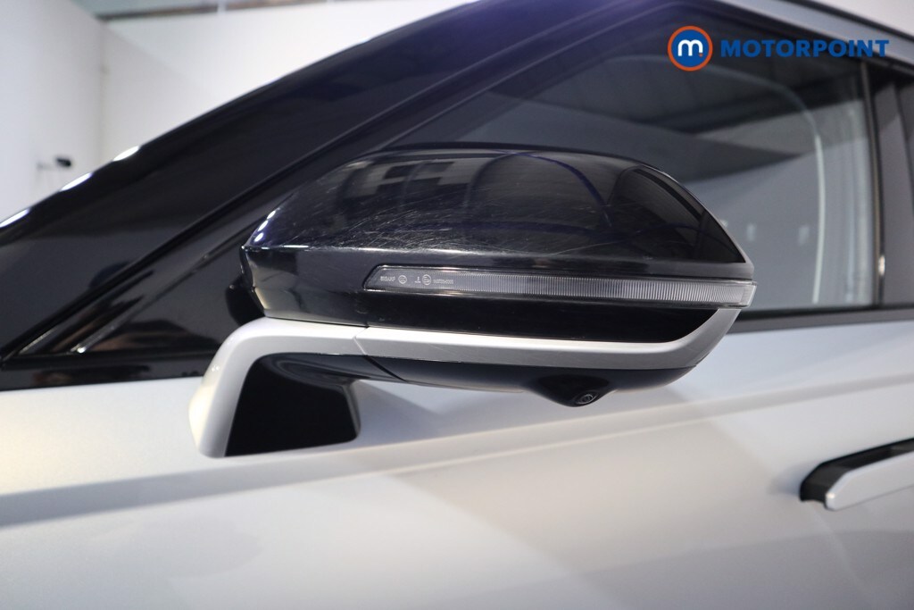 Used Jaecoo Jaecoo 7 for sale - 77577512: Photo 43