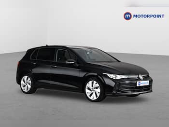 Used Volkswagen Golf 2025 for sale - 79626055: Photo