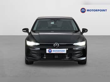 Used Volkswagen Golf 2025 for sale - 79626055: Photo