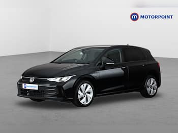 Used Volkswagen Golf 2025 for sale - 79626055: Photo