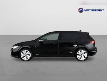 Used Volkswagen Golf 2025 for sale - 79626055: Photo