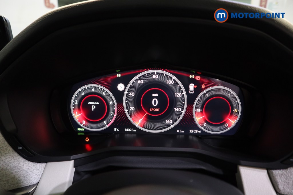 Used Mazda CX-60 2022 for sale - 76718398: Photo 12