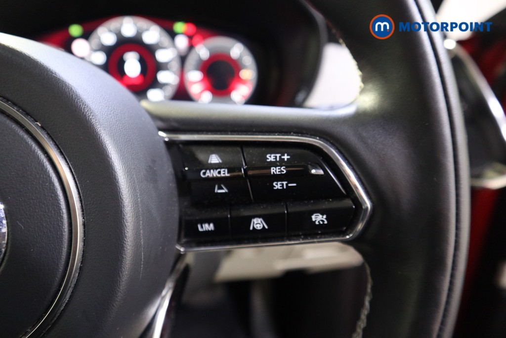 Used Mazda CX-60 2022 for sale - 76718398: Photo 14