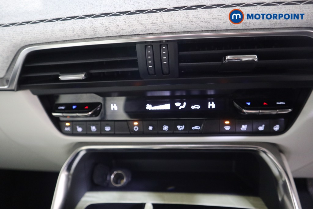 Used Mazda CX-60 2022 for sale - 76718398: Photo 15