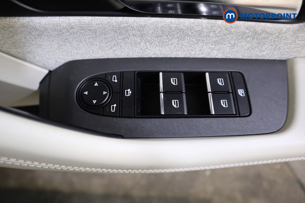 Used Mazda CX-60 2022 for sale - 76718398: Photo 17