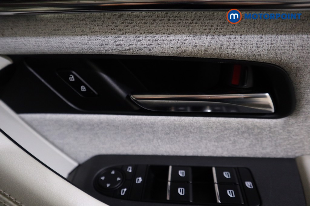 Used Mazda CX-60 2022 for sale - 76718398: Photo 18