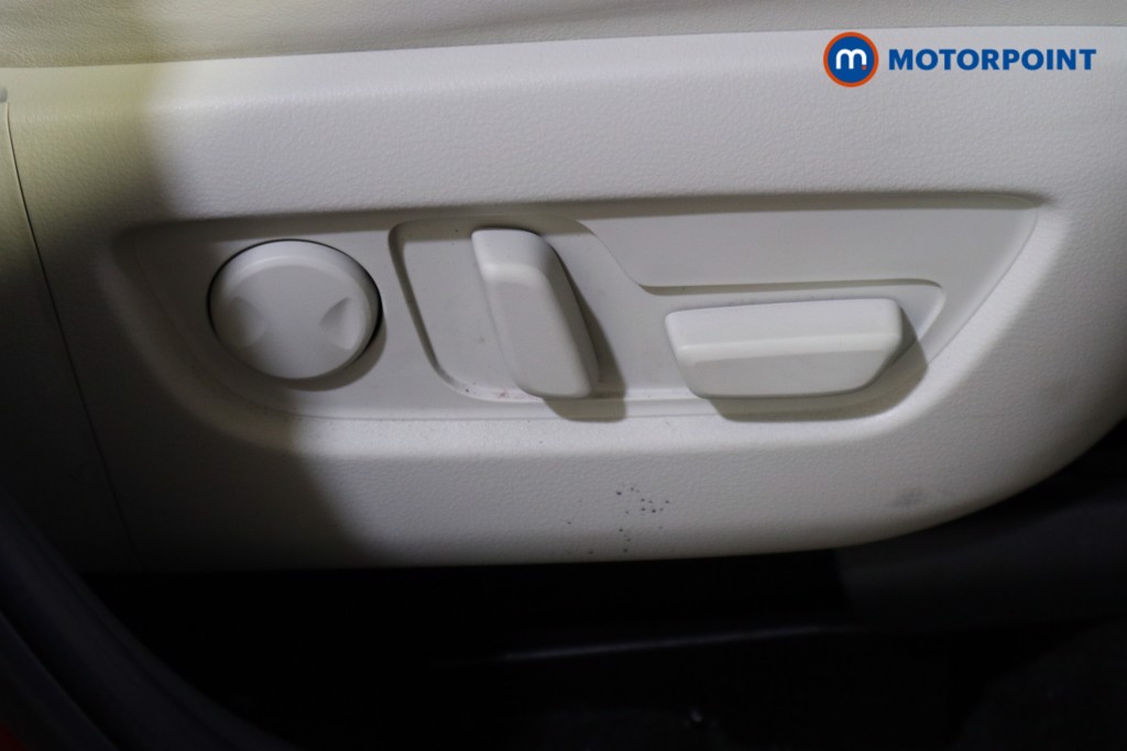 Used Mazda CX-60 2022 for sale - 76718398: Photo 19