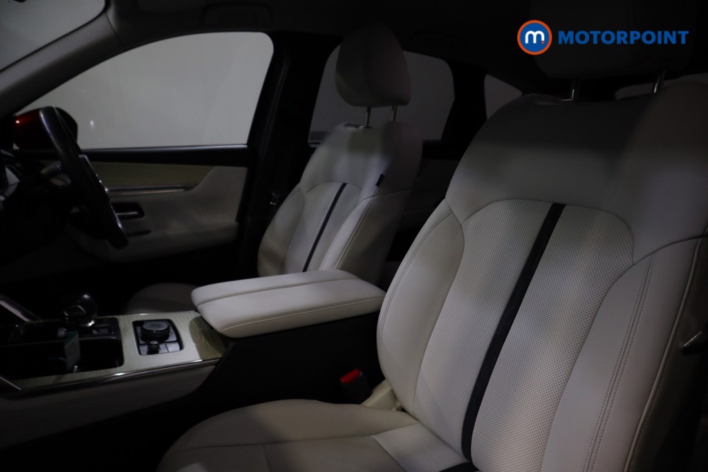 Used Mazda CX-60 2022 for sale - 76718398: Photo 20