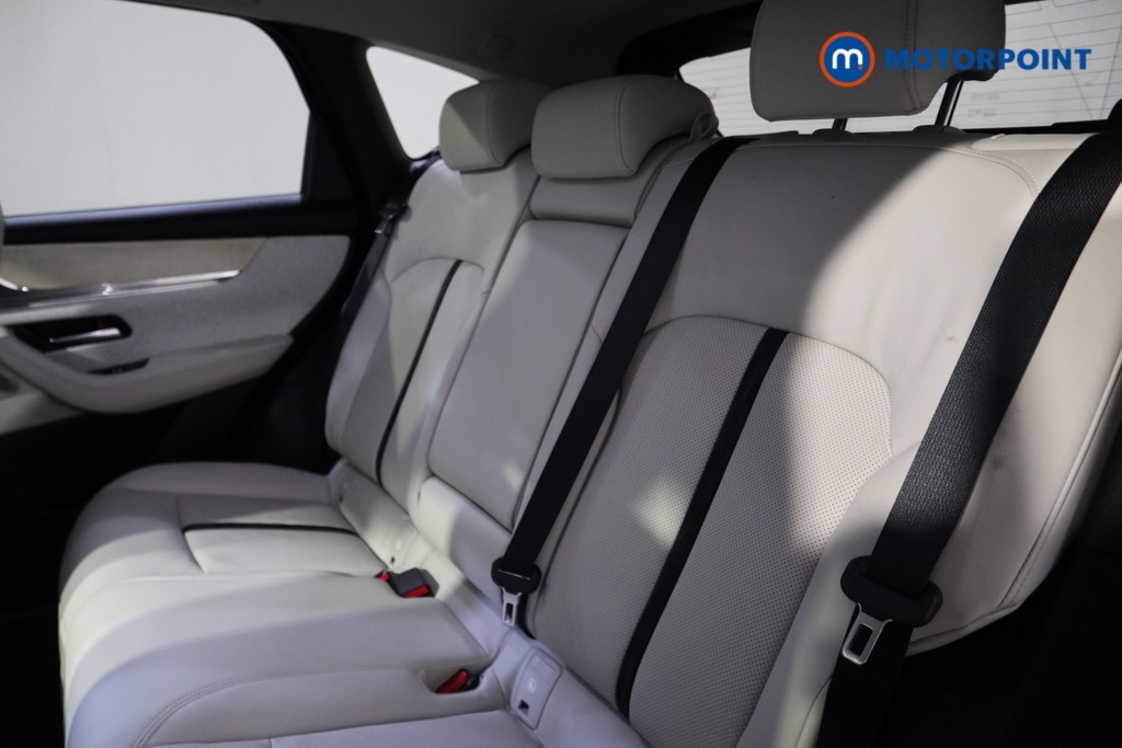 Used Mazda CX-60 2022 for sale - 76718398: Photo 21