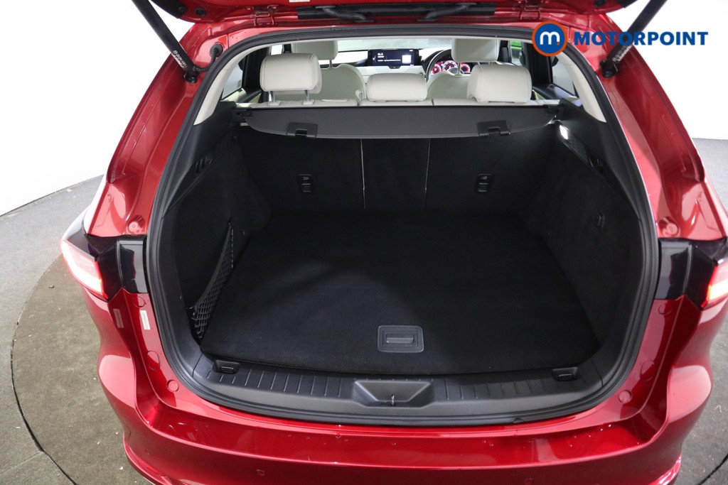 Used Mazda CX-60 2022 for sale - 76718398: Photo 22