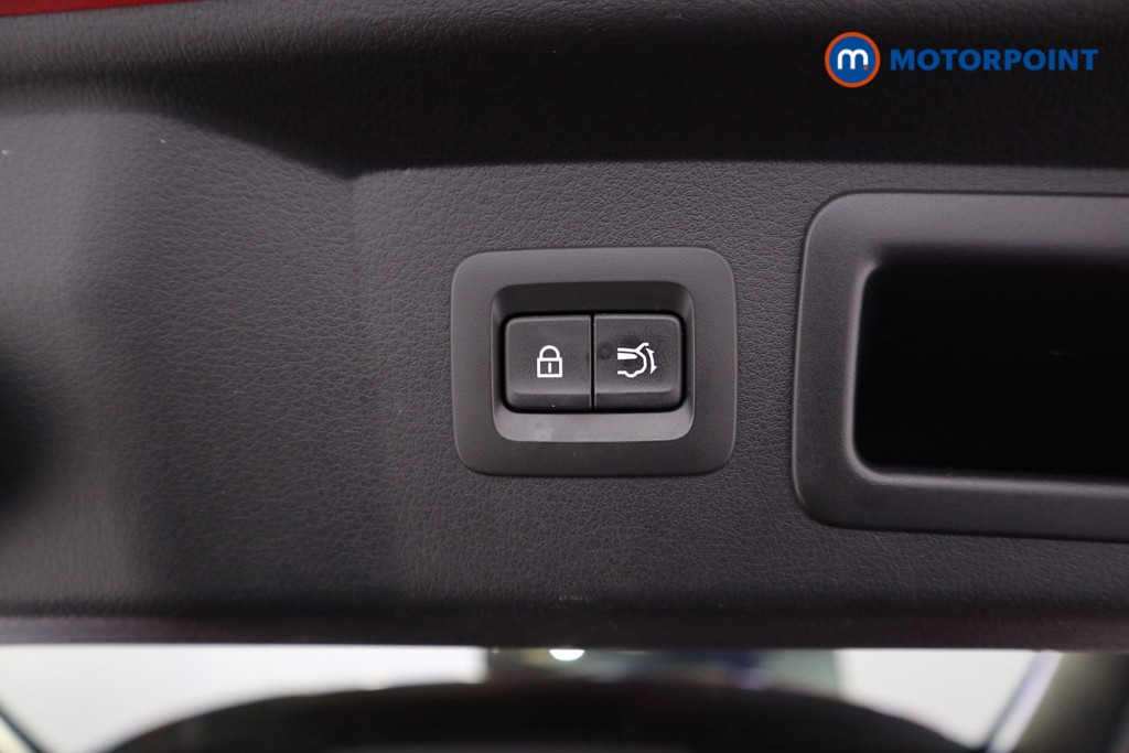 Used Mazda CX-60 2022 for sale - 76718398: Photo 23