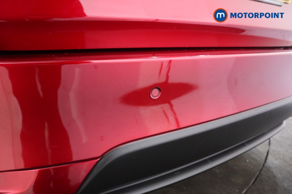 Used Mazda CX-60 2022 for sale - 76718398: Photo 29