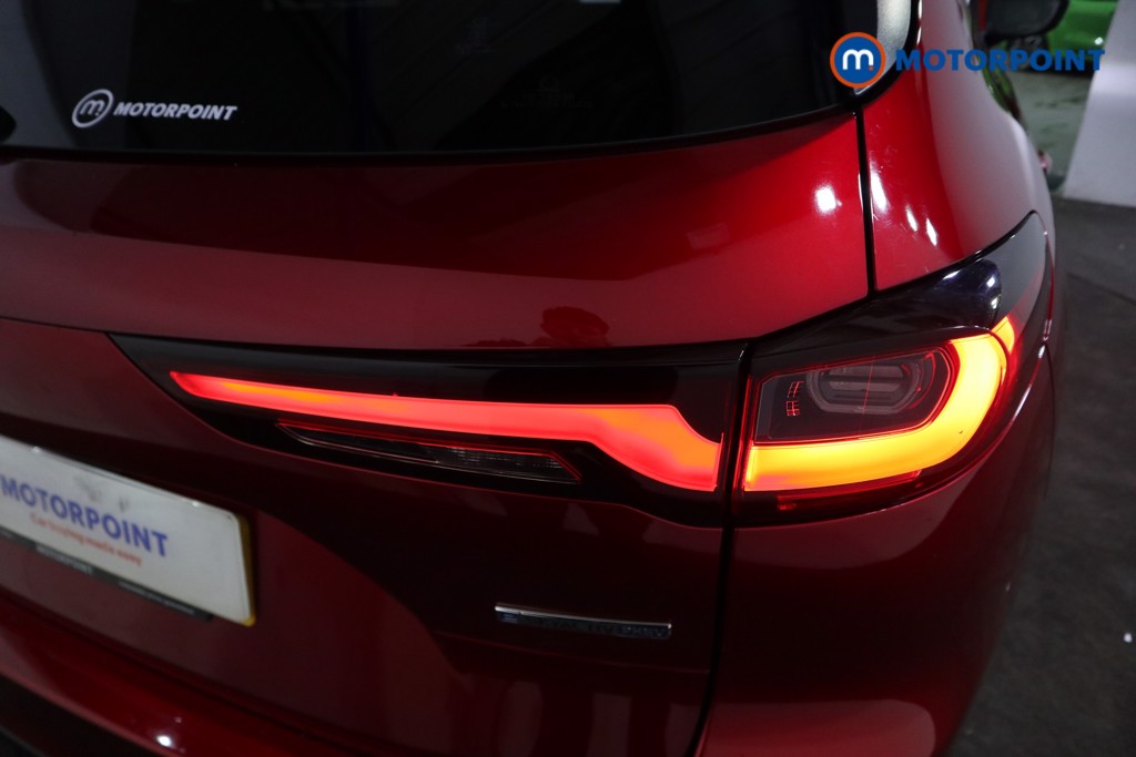 Used Mazda CX-60 2022 for sale - 76718398: Photo 31