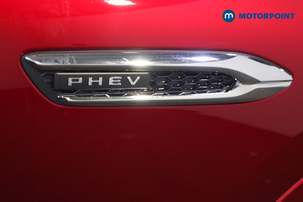 Used Mazda CX-60 2022 for sale - 76718398: Photo 34