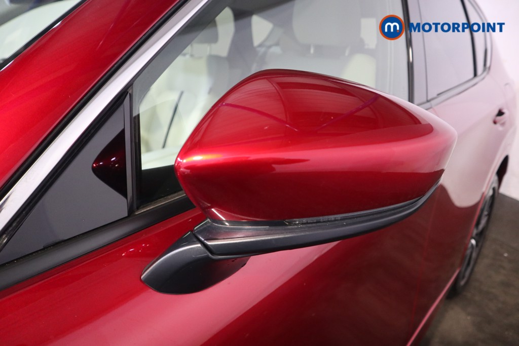 Used Mazda CX-60 2022 for sale - 76718398: Photo 36