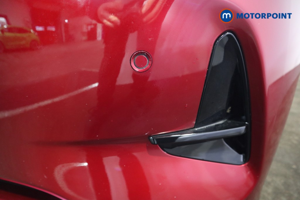 Used Mazda CX-60 2022 for sale - 76718398: Photo 37