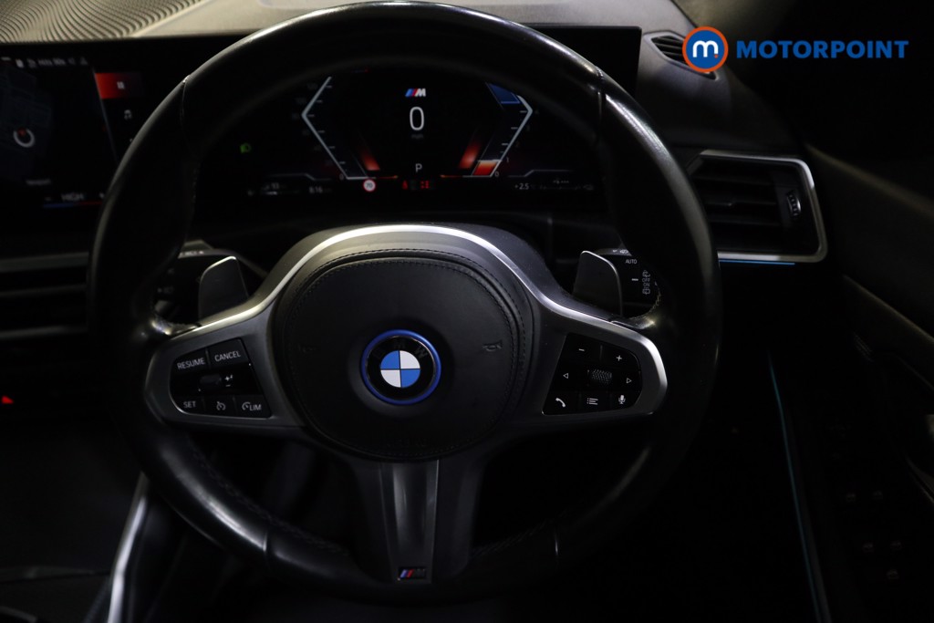 Used BMW 3 Series 2022 for sale - 76693820: Photo 10