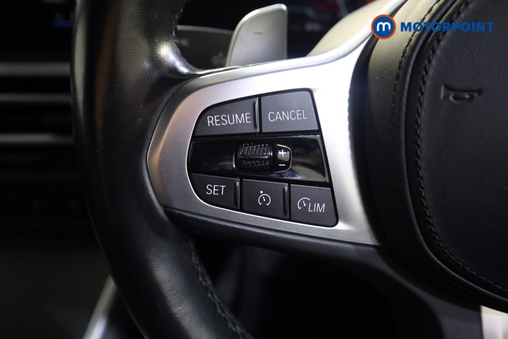 Used BMW 3 Series 2022 for sale - 76693820: Photo 11