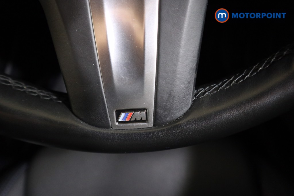 Used BMW 3 Series 2022 for sale - 76693820: Photo 13