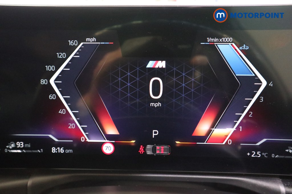 Used BMW 3 Series 2022 for sale - 76693820: Photo 14