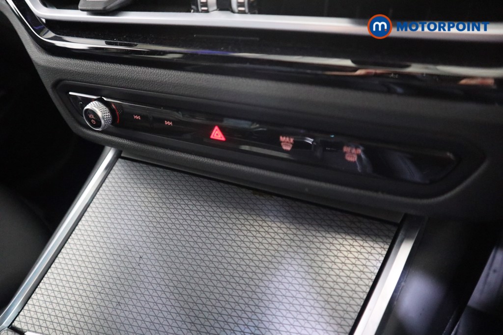 Used BMW 3 Series 2022 for sale - 76693820: Photo 16