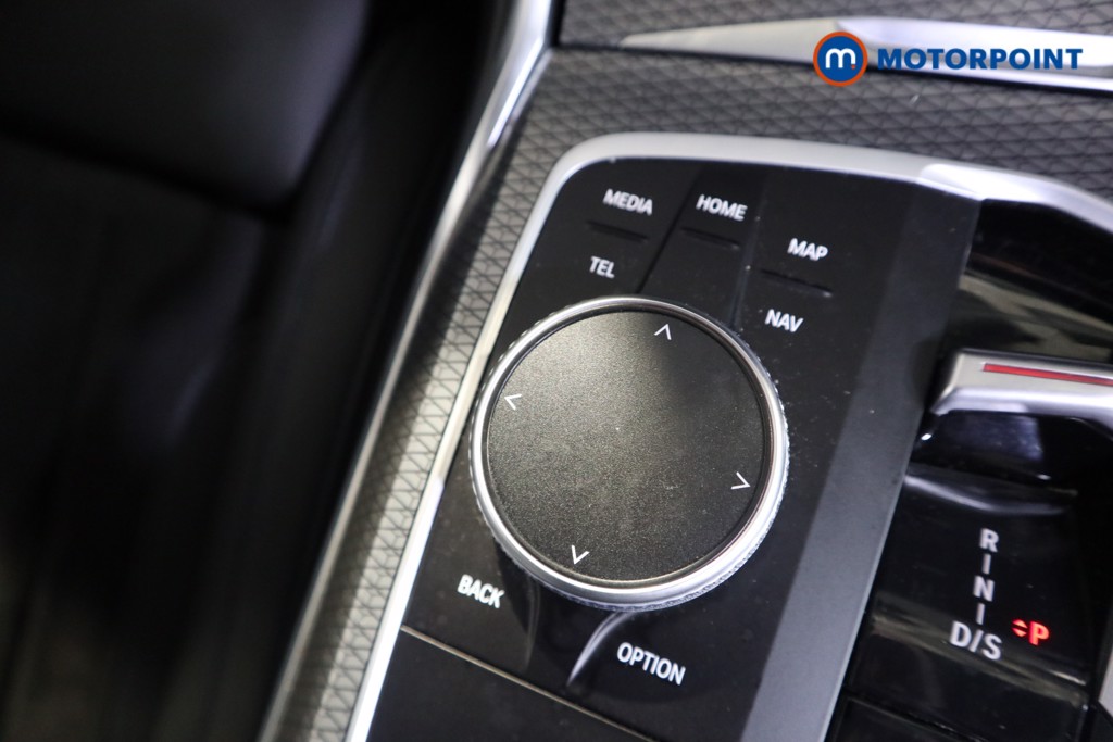 Used BMW 3 Series 2022 for sale - 76693820: Photo 17