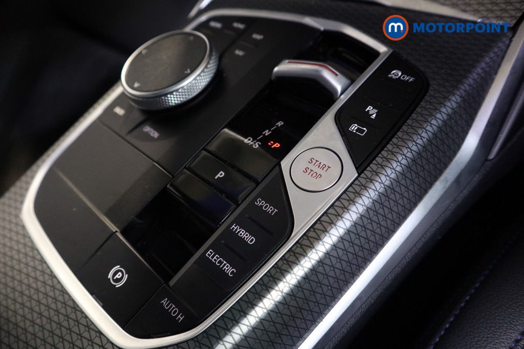 Used BMW 3 Series 2022 for sale - 76693820: Photo 18