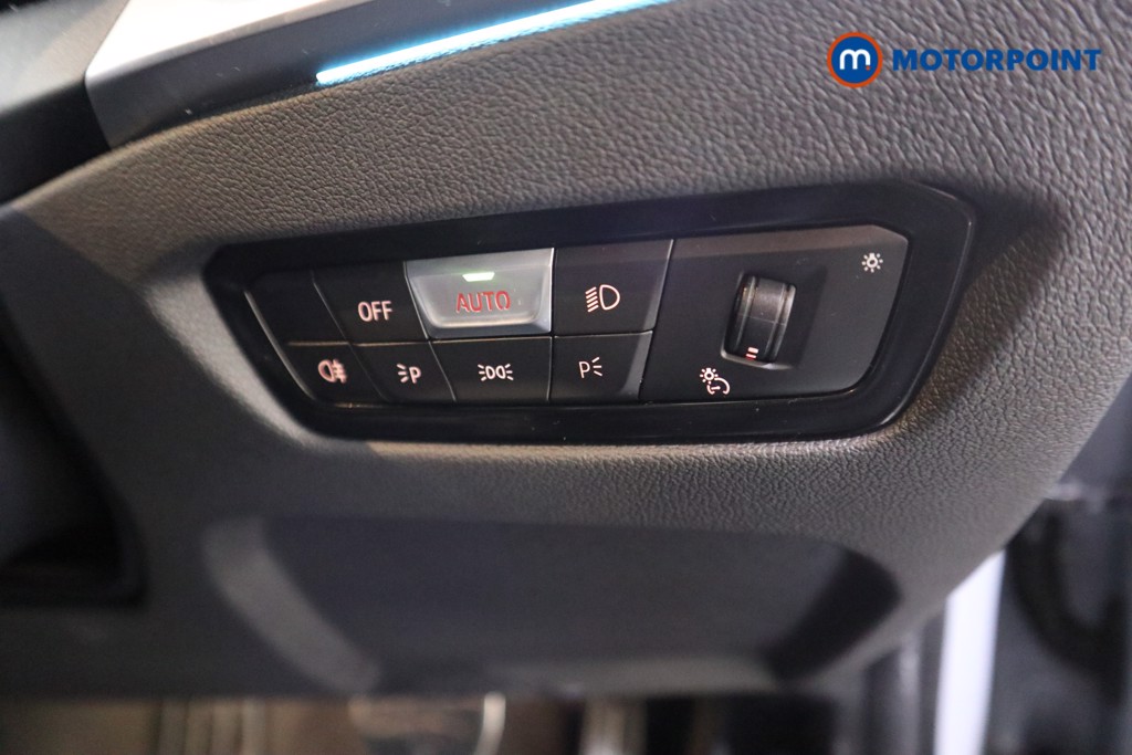 Used BMW 3 Series 2022 for sale - 76693820: Photo 19