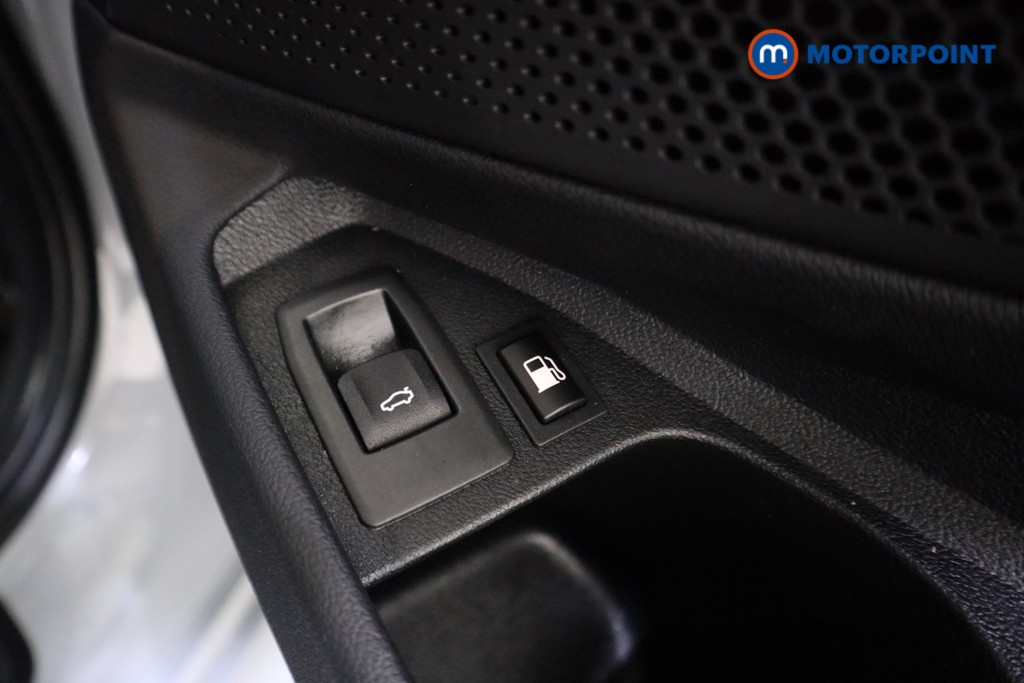 Used BMW 3 Series 2022 for sale - 76693820: Photo 20