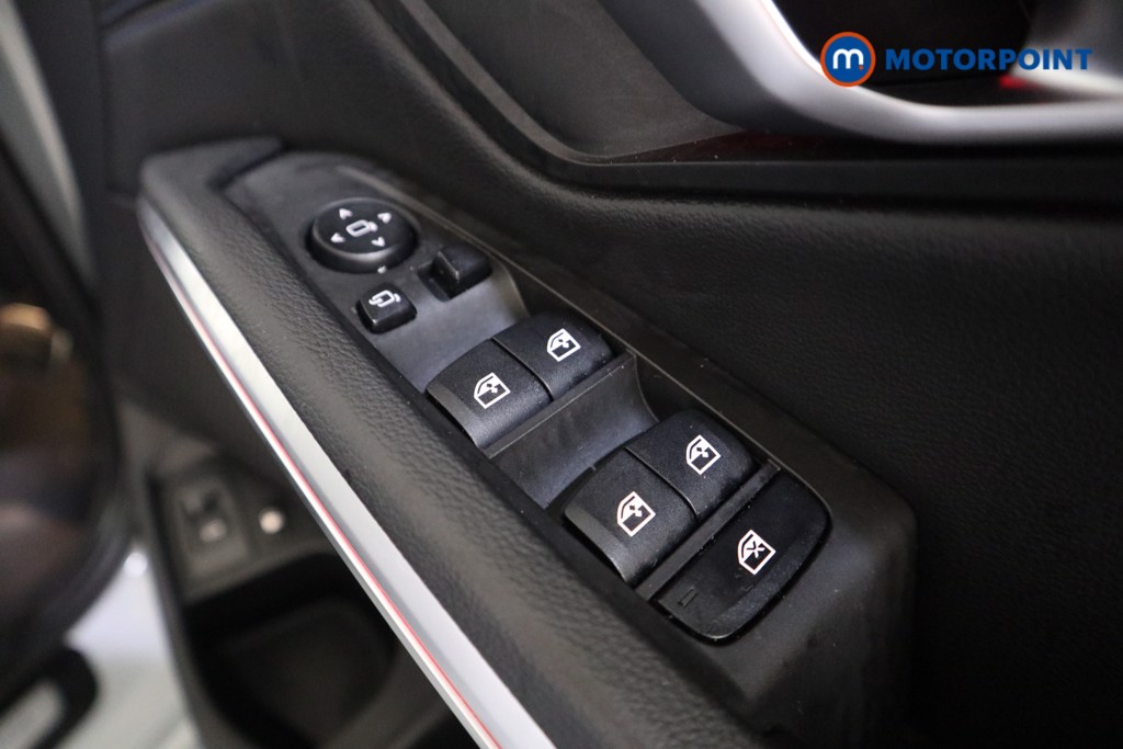 Used BMW 3 Series 2022 for sale - 76693820: Photo 21