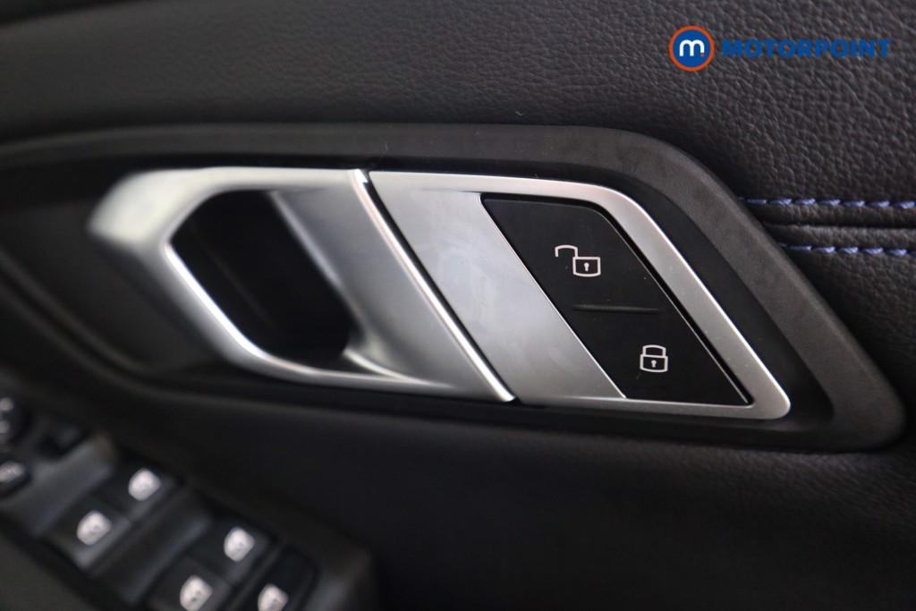 Used BMW 3 Series 2022 for sale - 76693820: Photo 22