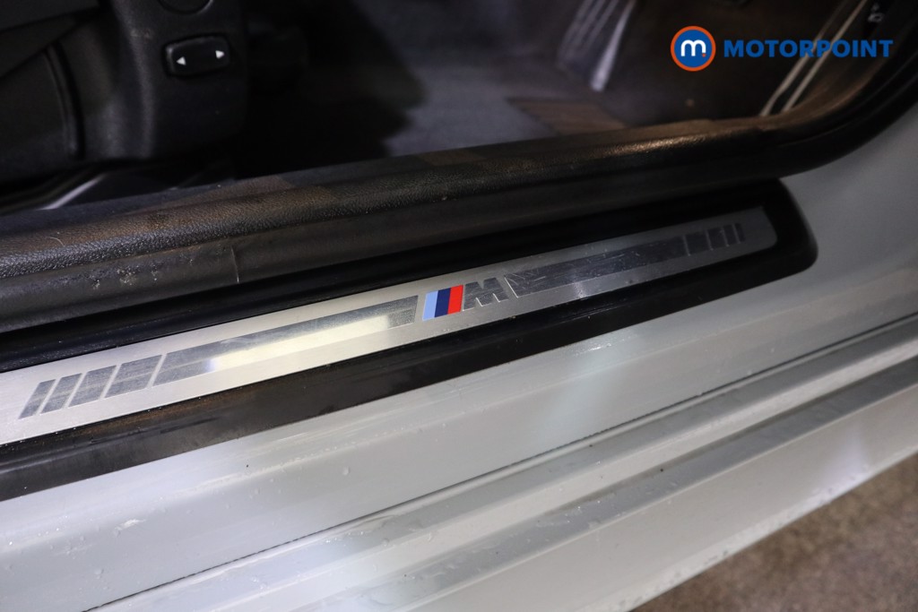 Used BMW 3 Series 2022 for sale - 76693820: Photo 23