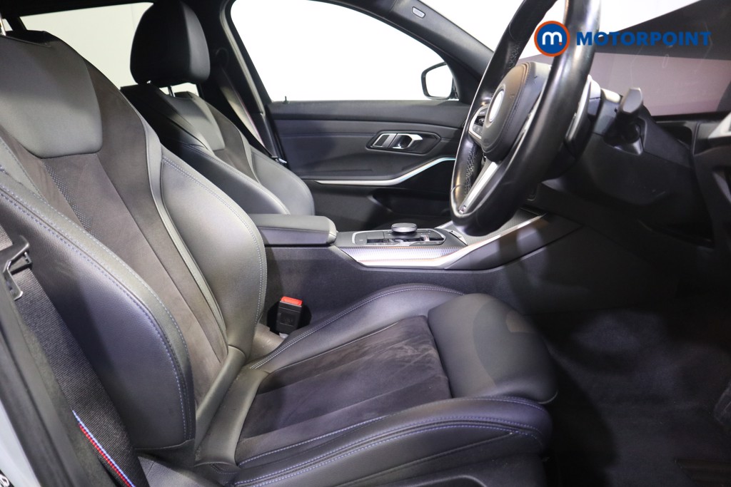 Used BMW 3 Series 2022 for sale - 76693820: Photo 24