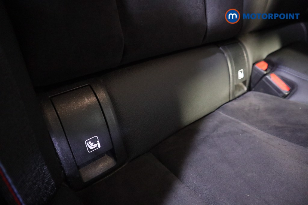 Used BMW 3 Series 2022 for sale - 76693820: Photo 26